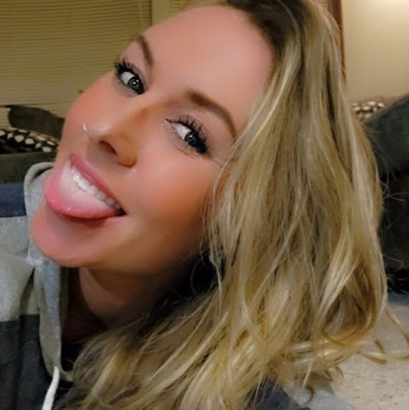 jennaleigh1106